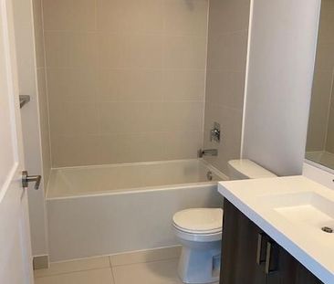 For Lease - 7895 Jane Street Unit# 1912, Vaughan, Ontario - Photo 5