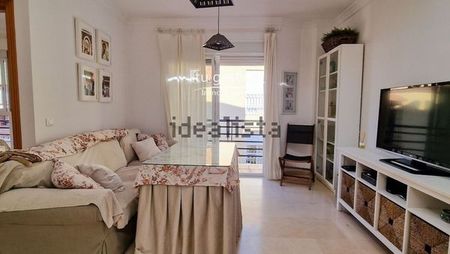 Alquiler de dúplex en El Molinillo - Capuchinos - Photo 4