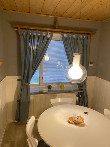 Ripstigen, Långviksmon - Photo 3