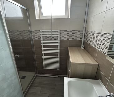 Location Appartement 2 pièces 39m² GERZAT 63360 - Photo 3