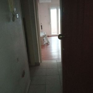 Διαμέρισμα για ενοικίαση - Τούμπα, - Photo 3