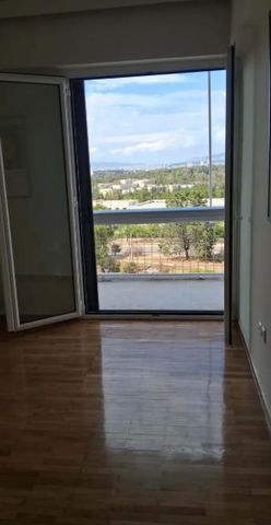 Διαμέρισμα για ενοικίαση Κέντρο (Ζωγράφου) - Photo 3