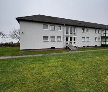 Schulstraße 1A, 47475 Kamp-Lintfort - Foto 1