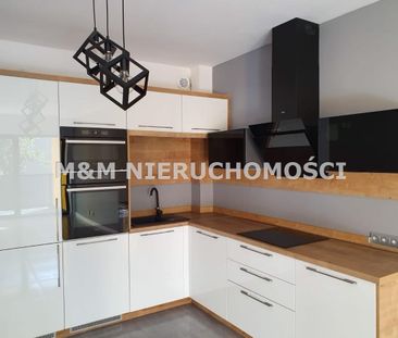 Mieszkanie na wynajem 52,00 m² Rybnik, Śródmieście - Photo 2