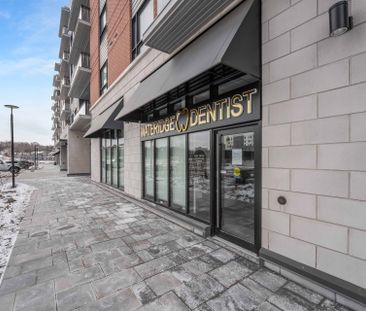 For Lease - 1350 Hemlock Road Unit# 602, Manor Park - Cardinal Glen... - Photo 4