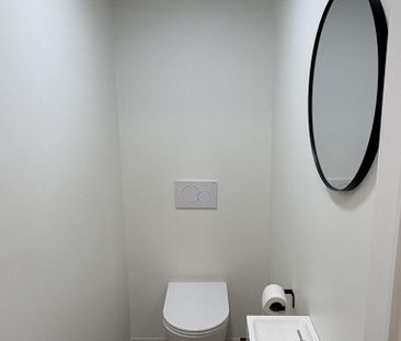 Appartement te huur in Kortrijk voor € 750 met 1 slaapkamer - Photo 3