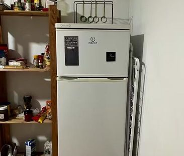 Carrer de Valldonzella, Barcelona, Catalonia 08001 - Photo 5