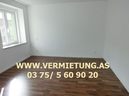 +++ WoHlFÜhLwOhNuNg zwischen Wilkau & Schedewitz +++ - Photo 4