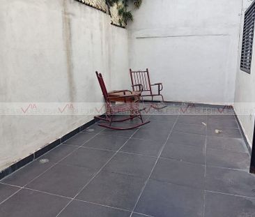 Dominio Cumbres - Photo 6