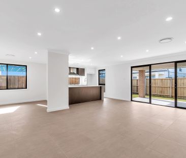 3 BEDROOM HOME IN EDEN ESTATE - Photo 6