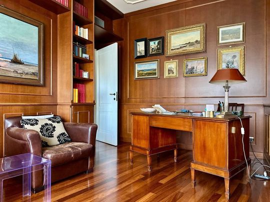 Piazzale Giovanni De Agostini, 1, Milano, Lombardy 20146 - Photo 1