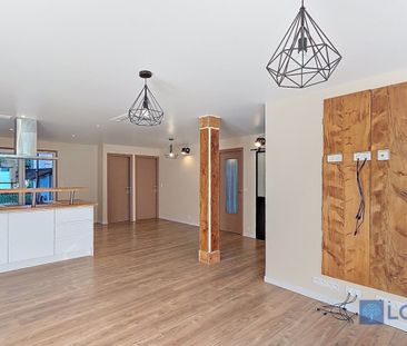 Appartement Saint Laurent Du Var proche centre-ville - Photo 4