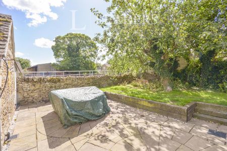 2 bedroom cottage to rent - Photo 5