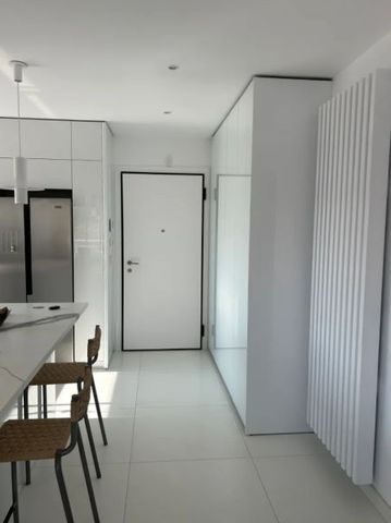 Διαμέρισμα για ενοικίαση Κέντρο (Βουλιαγμένη) - Photo 4