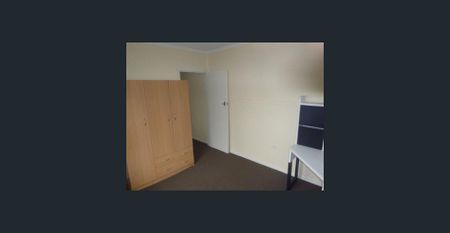 Central Paddington Position - Photo 4