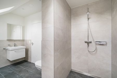 3.5 Zimmer, 114 m², 2. Stock - Photo 2