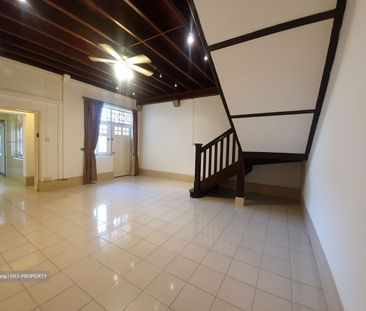 Mcnair Road (D12), Detached - For Rent - Photo 1