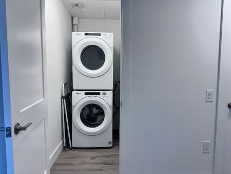 For Lease - 4 Kimberly Lane Unit# 116, Collingwood, Ontario - Photo 4