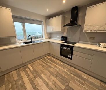 3 bedroom detached house to rent - Photo 6