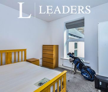 2 bedroom apartment to rent Knyveton Hall, 34 Knyveton Road, Bourne... - Photo 4