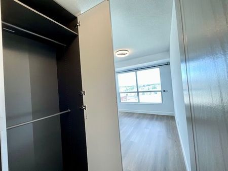 For Lease - 1470 Midland Avenue Unit# 709, Toronto, Ontario - Photo 4