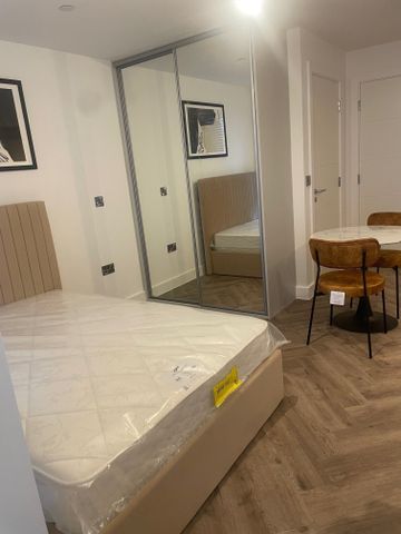 Castleward Boulevard, Derby - Photo 4