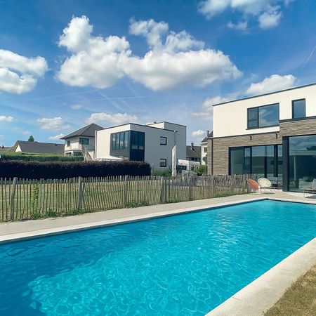 Villa te huur - Foto 3