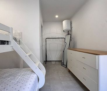 Moradia T5 em Lisboa - Photo 1