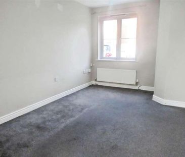 Germain Close, Selby, YO8 - Photo 1