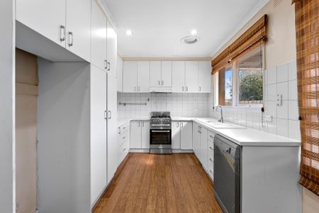 3 Rangoon Court, Mulgrave - Photo 5