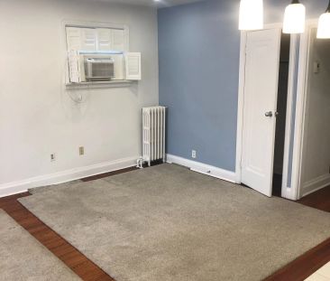 216 Donlands Avenue #Main - Photo 5