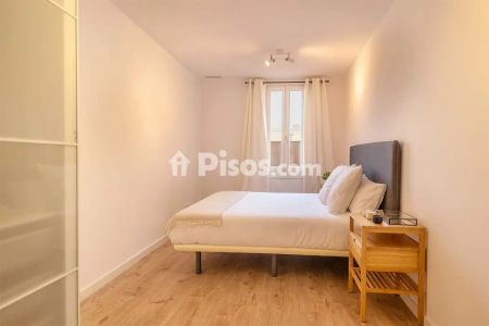Piso en alquiler en Rambla dels Caputxins - Foto 5