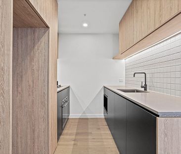 204/466 Lygon Street, Brunswick East VIC 3057 - Apartment For Rent ... - Photo 3