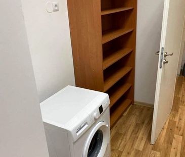 Pokój, ul. Jana - Фото 4