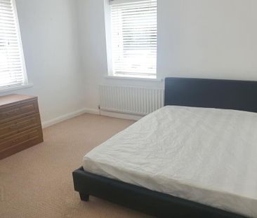 Apartment 1 15 Clara Road, Belfast, BT5 6FN - Photo 3