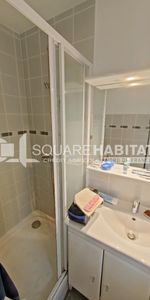 Location Appartement 3 pièces 55m² DUNKERQUE 59240 - Photo 3