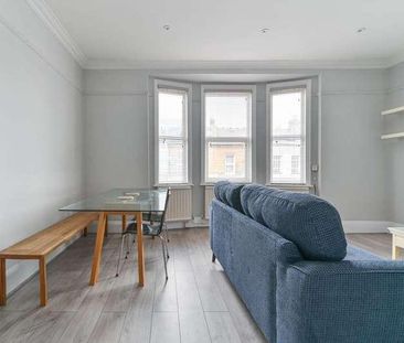 Kingston Road, Wimbledon, SW19 - Photo 4