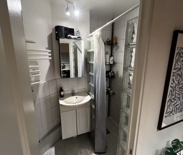 Rådsvägen, Huddinge - Foto 5