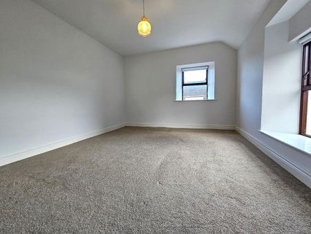 10 Gortfad Road, Portglenone, Ballymena, BT44 8EH - Photo 5