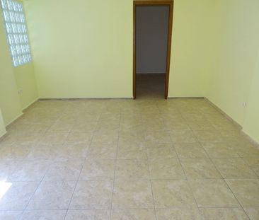 APARTMENT 65 SQ.M. WITH OPEN WIDE VIEW AND IN UPPER PEREA. - Photo 3