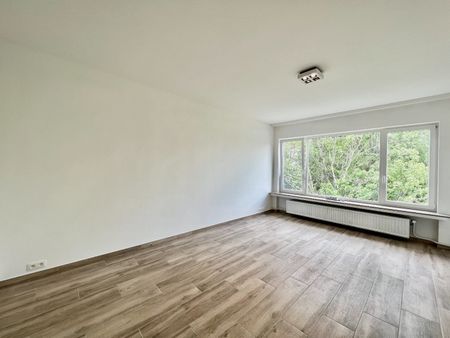 VOLLEDIG GERENOVEERDE STUDIO nabij Harmonie! - Photo 5