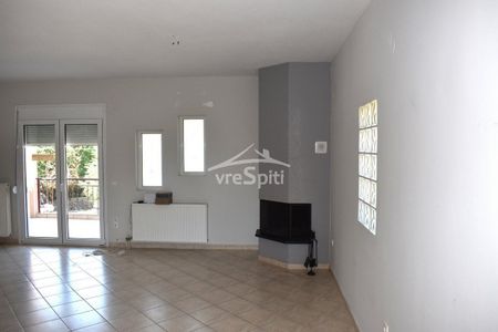 Μονοκατοικία για ενοικίαση - Ανατολή - Photo 3