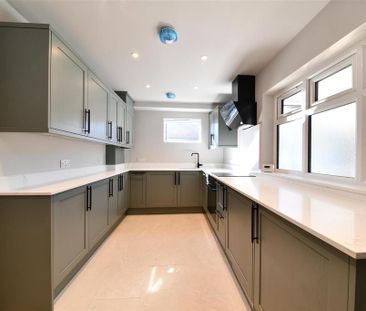 1 bedroom maisonette to rent - Photo 4