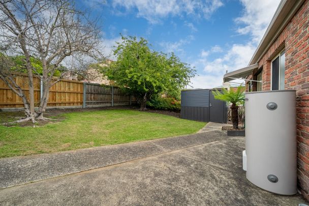 Modern Unit in a Prime Claremont Location - Photo 1