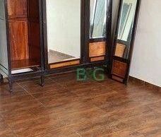 Apartamento Com 2 Dormitórios Para Alugar, 160 m² por R$3.756,00/mê... - Foto 5