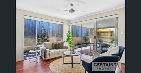 Stunning Property in Yanchep - Your Dream Home Awaits! - Photo 2