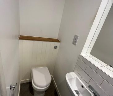 3 bedroom cottage to rent - Photo 1