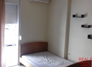 Studio/Γκαρσονιέρα για ενοικίαση - Λαμία, - Photo 2