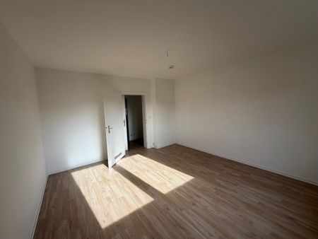 Am Ziesberg 16 – 1.OG, 38259, – Salzgitter Bad - Photo 4