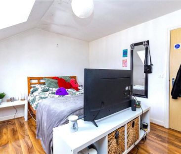 4 bedroom townhouse to rent - Photo 4